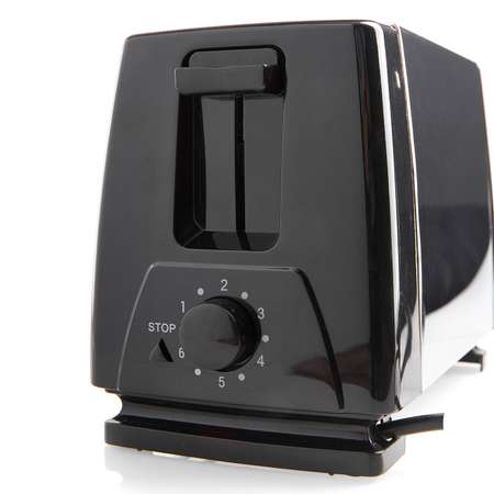 Тостер GoodHelper ET-102