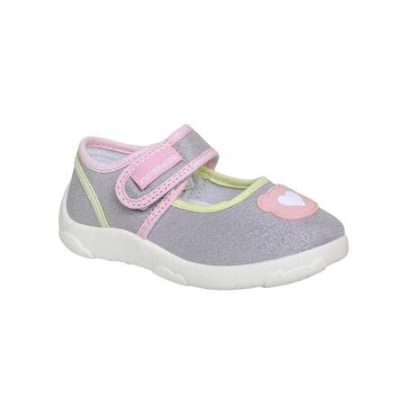 Туфли Indigo kids