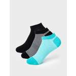 Носки 3 пары PlayToday