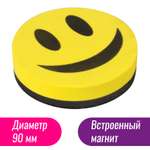 Магнитно-маркерная доска Staff
