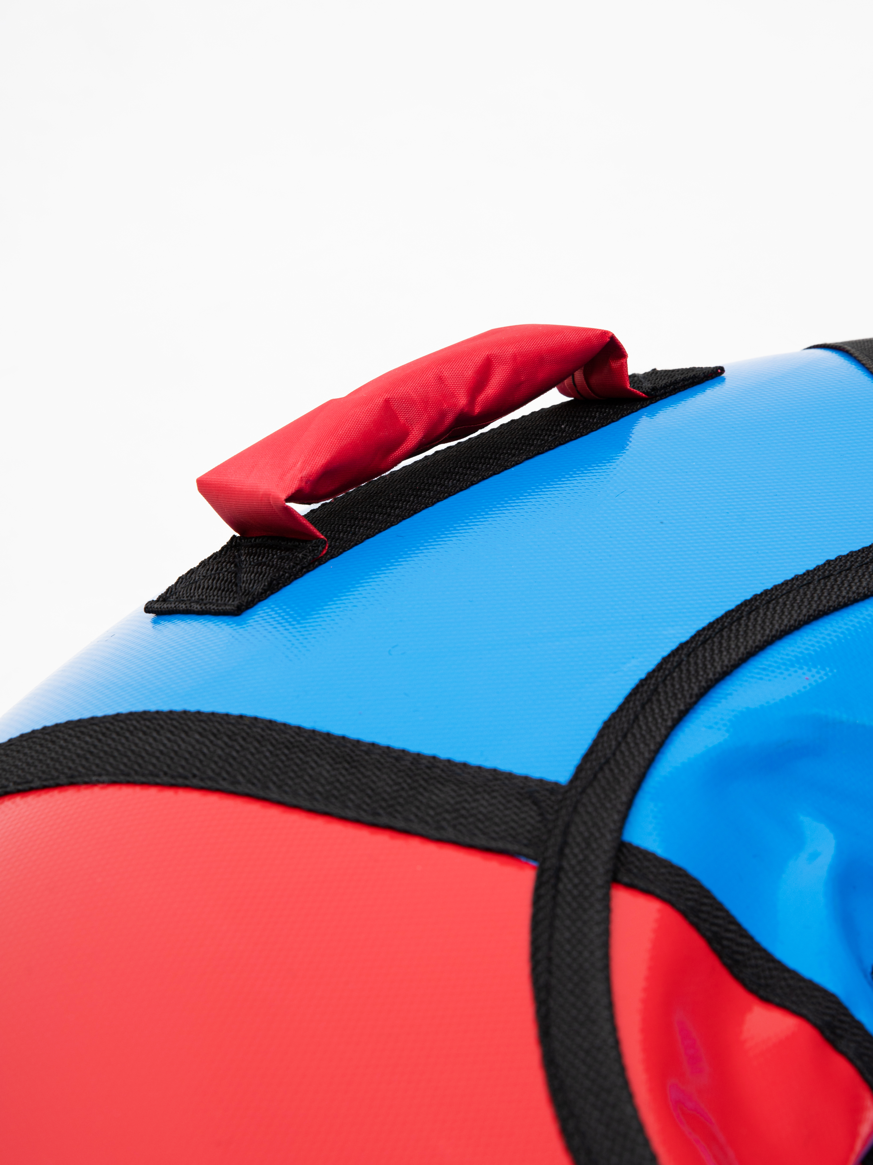 Тюбинг Saimaa 100 см - фото 7