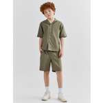 Костюм Mark Formelle (Марк Формэль)