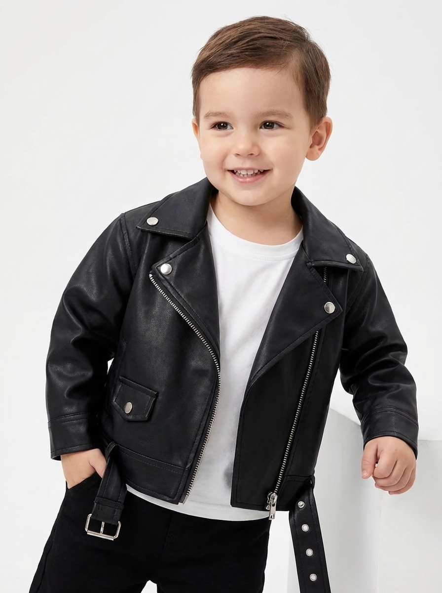 Косуха MyMoonStar 253837794 - фото 1