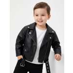 Косуха MyMoonStar