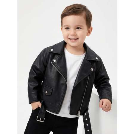 Косуха MyMoonStar