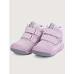 Ботинки NIKASTYLE