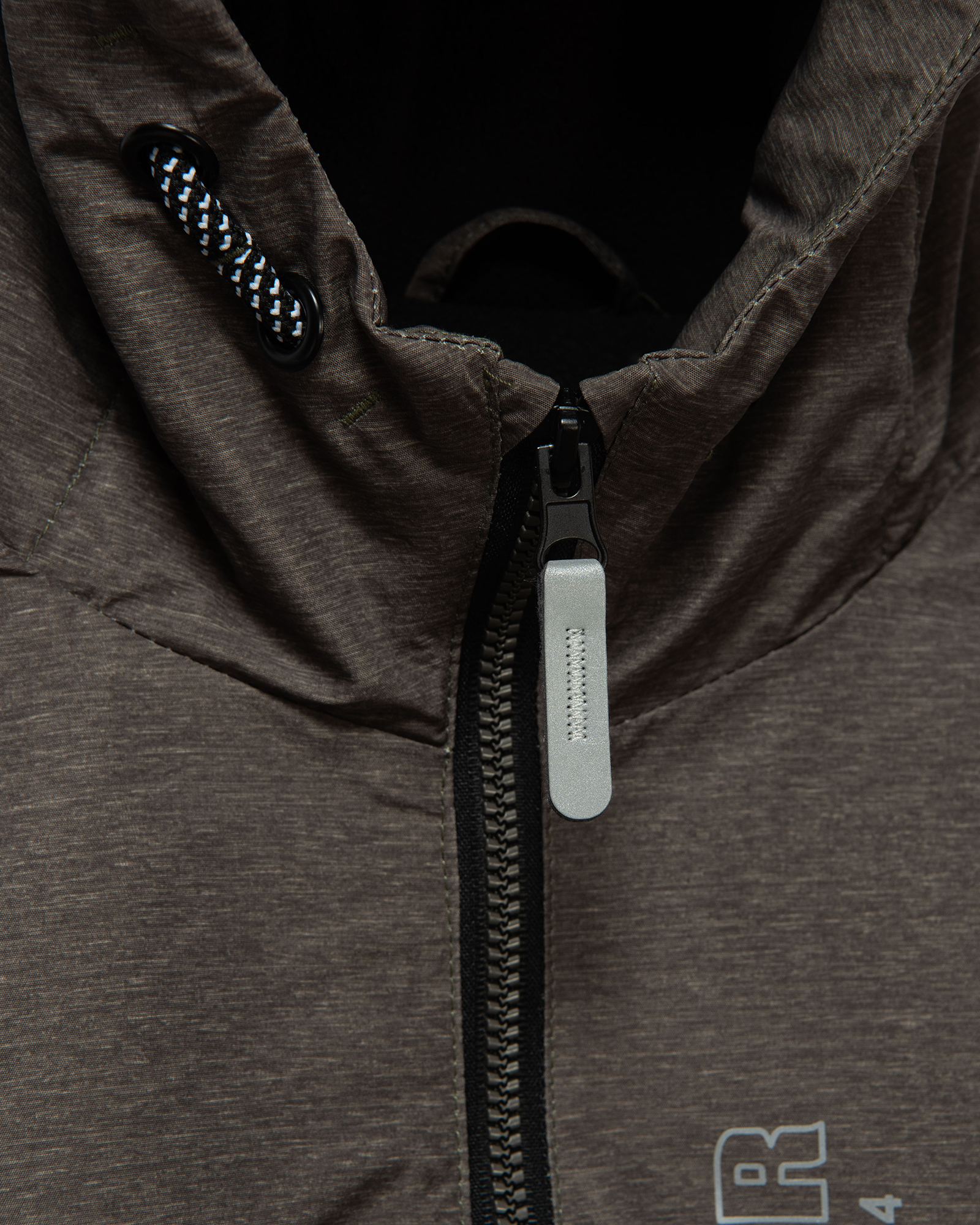 Парка Futurino S24FU5-B125tb-24 - фото 5