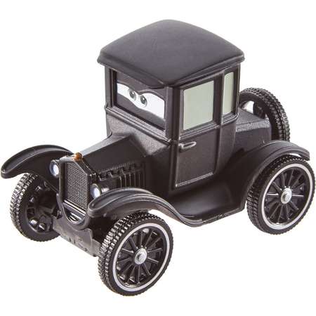 Автомобиль Cars Тачки 3 базовая