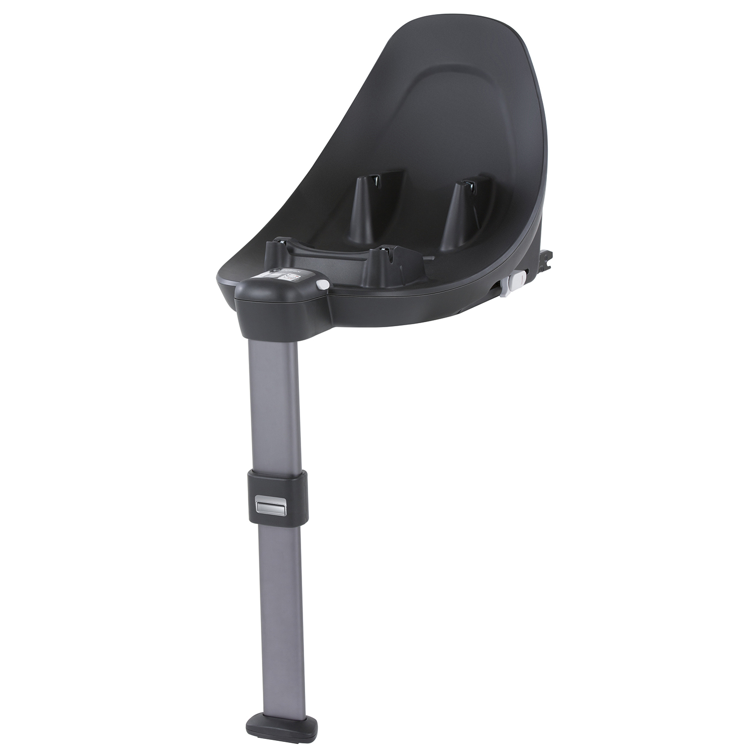 Автокресло Cybex 0+/1 (0-18 кг) - фото 8