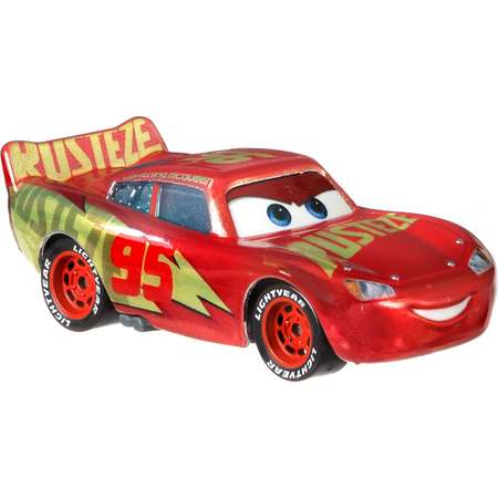 Автомобиль Cars