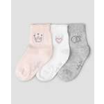 Носки 3 пары BabyGo