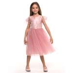 Платье LisaWeta