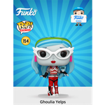 Фигурка Funko