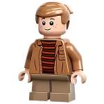 Фигурка LEGO Tim Murphy