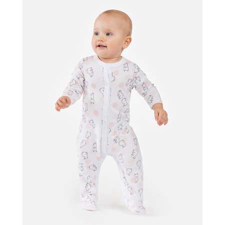 Комбинезон BabyGo