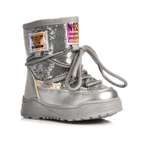 Дутики JONG GOLF