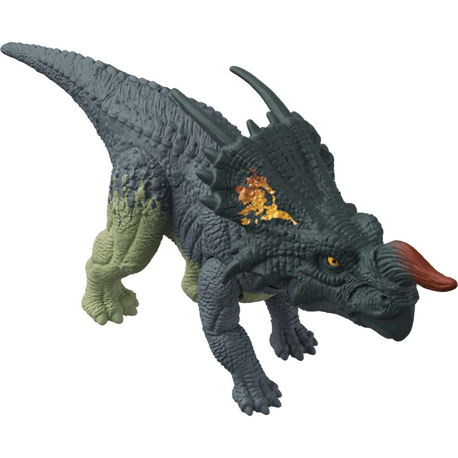 Фигурка Jurassic World в ассортименте - фото 26