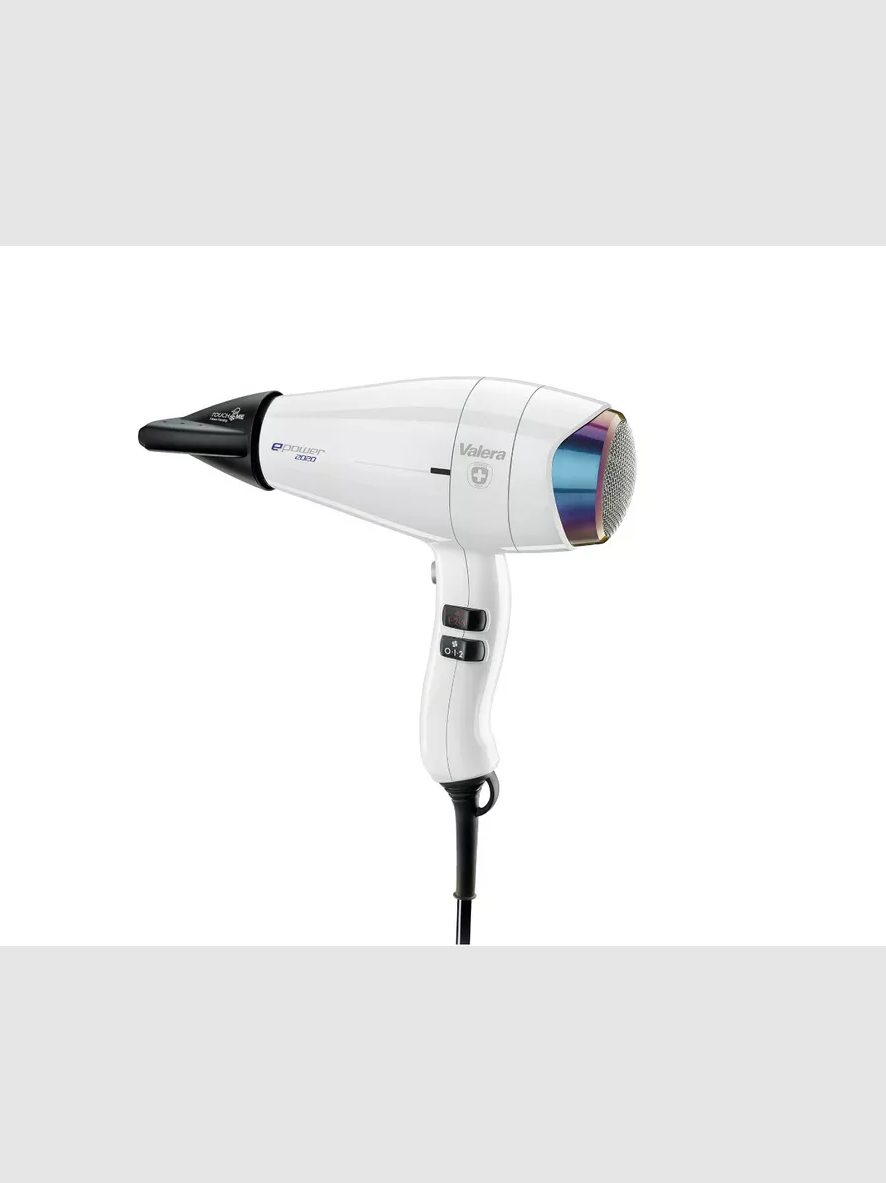 Фен Valera EPower 2020 EP2020 EQ RC - фото 1