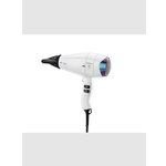 Фен Valera EPower 2020 EP2020 EQ RC