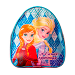 Рюкзак Disney
