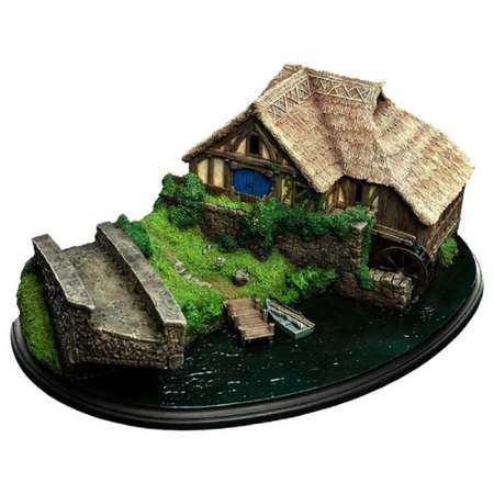 Фигурка The Hobbit