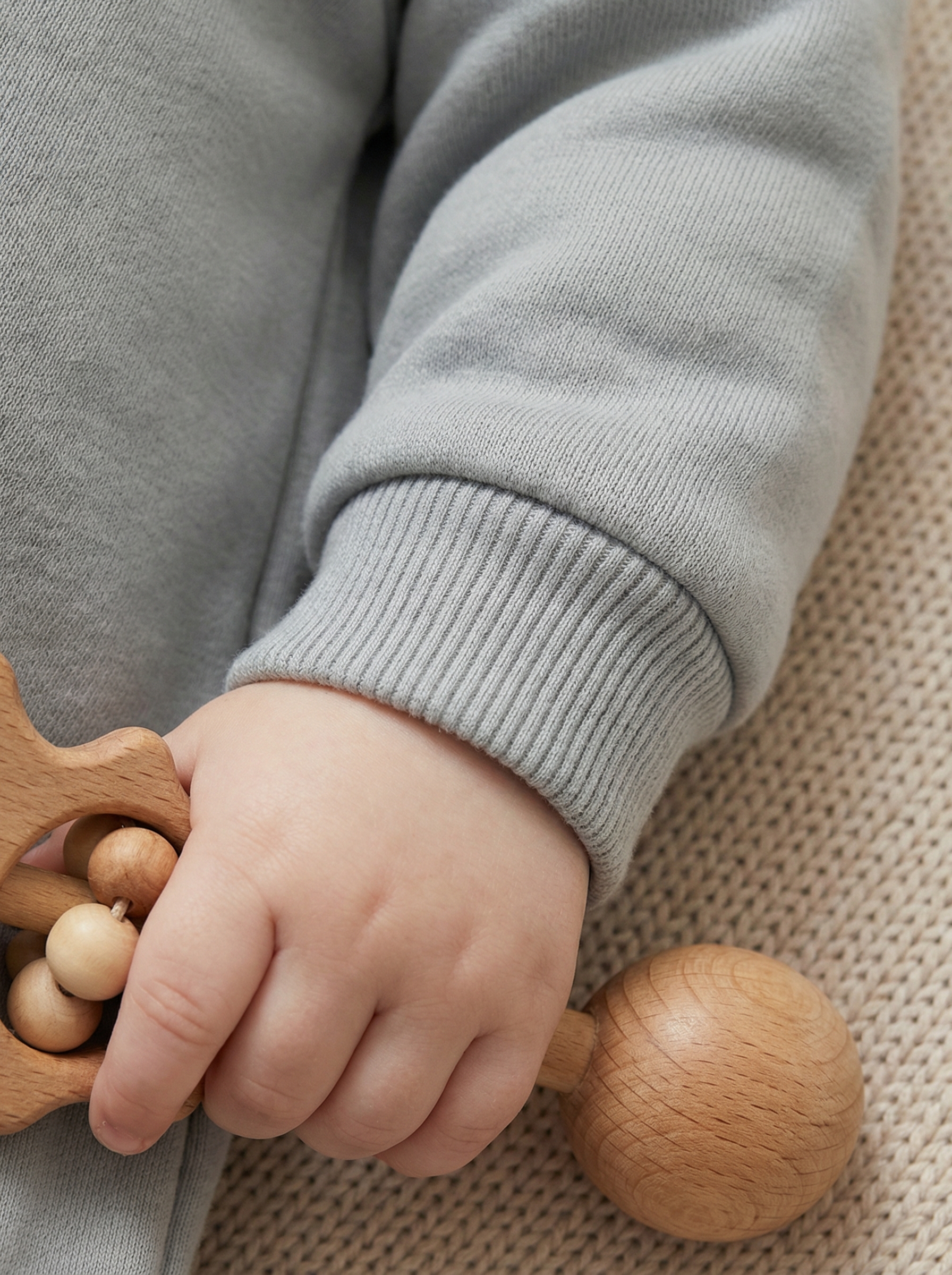 Комбинезон YOULALA 1086340810 - фото 7