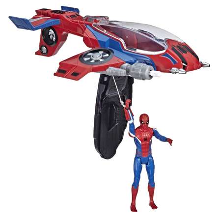 Фигурка Hasbro