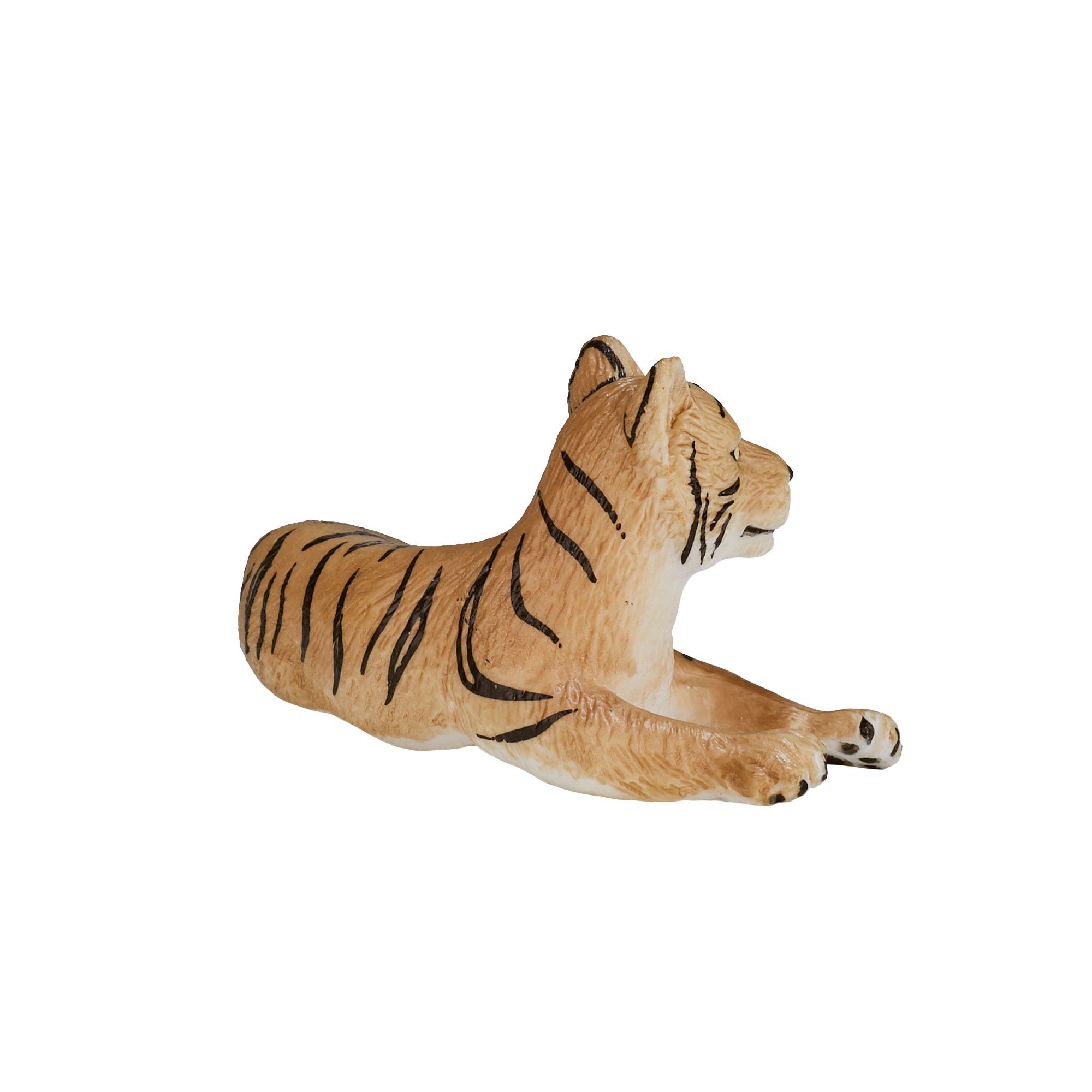 Фигурка KONIK - фото 4