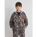 Толстовка Acoola