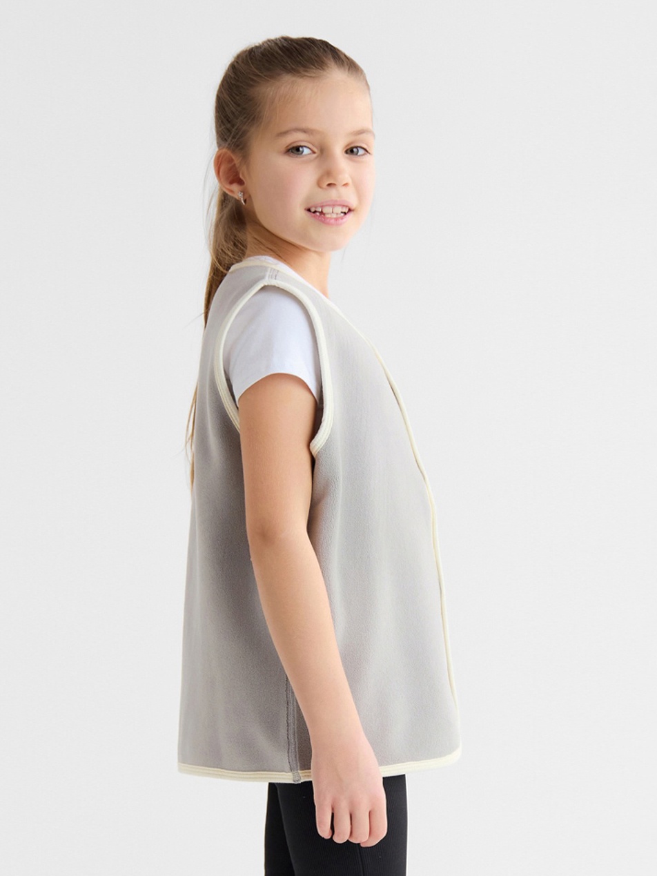 Жилет Collorista 10637268 - фото 2