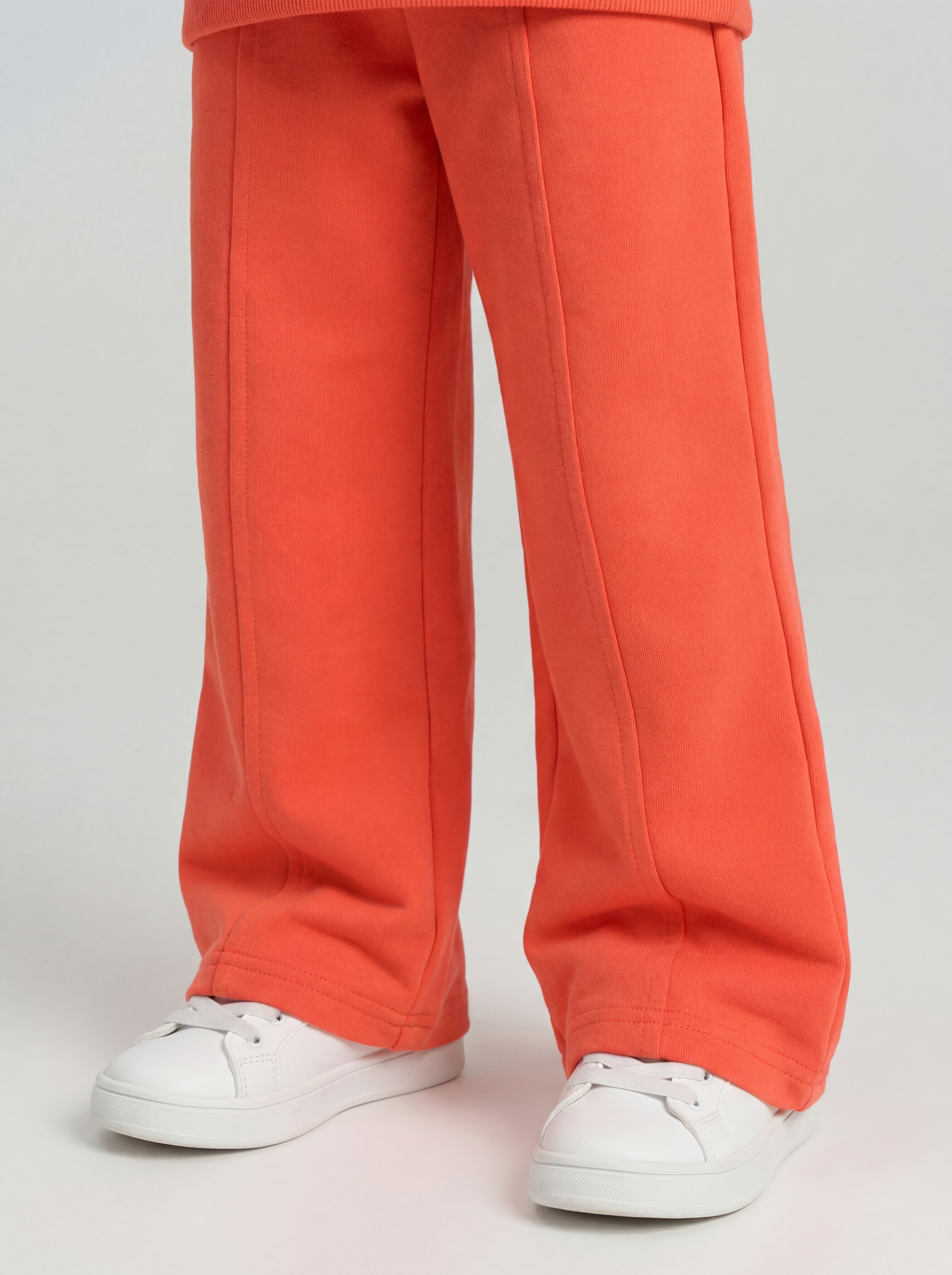 Костюм KUZA 1341А - фото 3