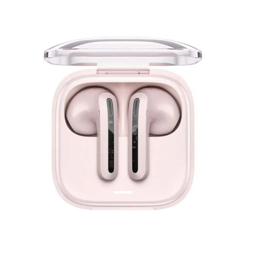 Наушники-вкладыши XIAOMI - фото 9