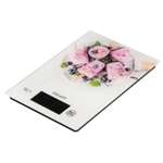 Весы кухонные электронные Galaxy GL2810