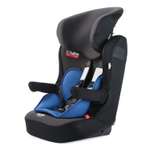 Автокресло Nania 1/2/3 (9-36 кг)