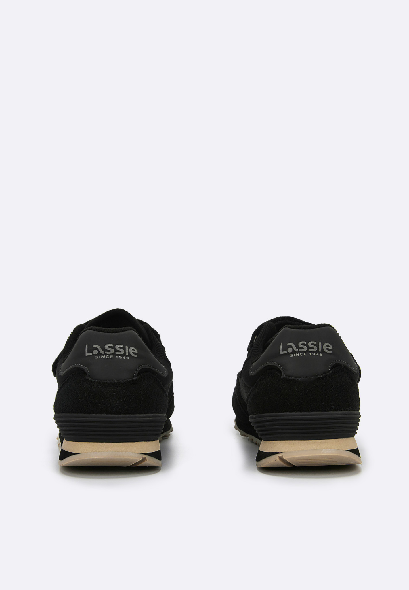 Кроссовки Lassie 72405201-9990 - фото 2