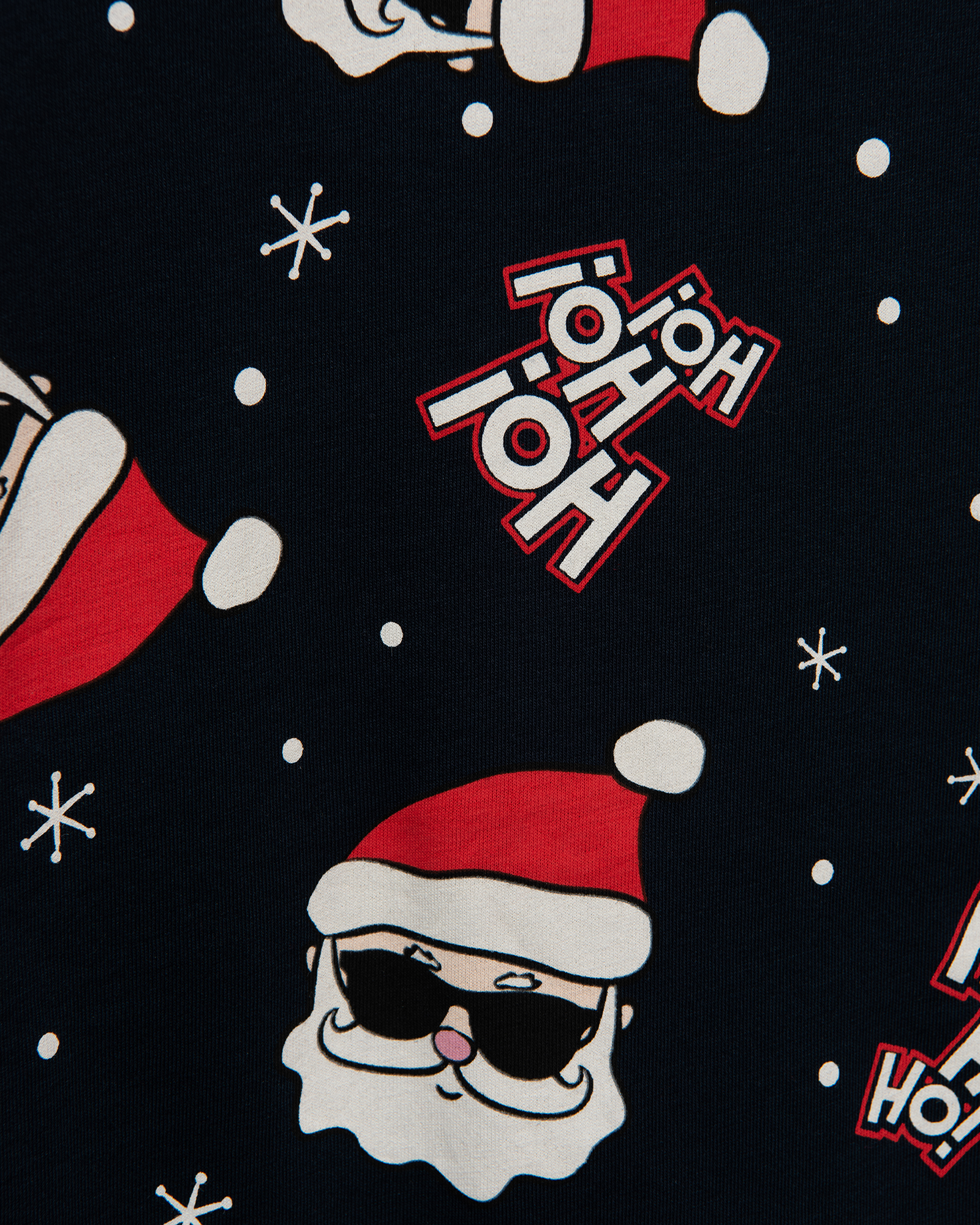 Футболка Futurino W24FU1-BNY27tb-D6 - фото 4