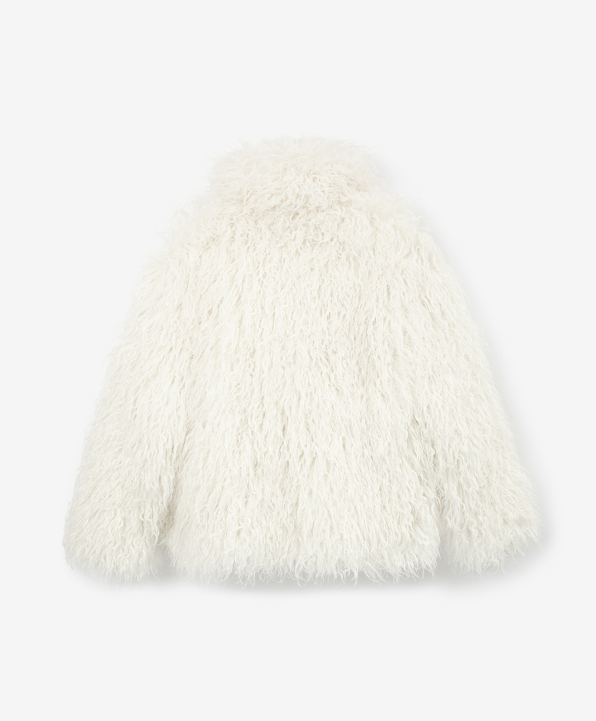 Куртка Gulliver 22508GJC4107 - фото 6