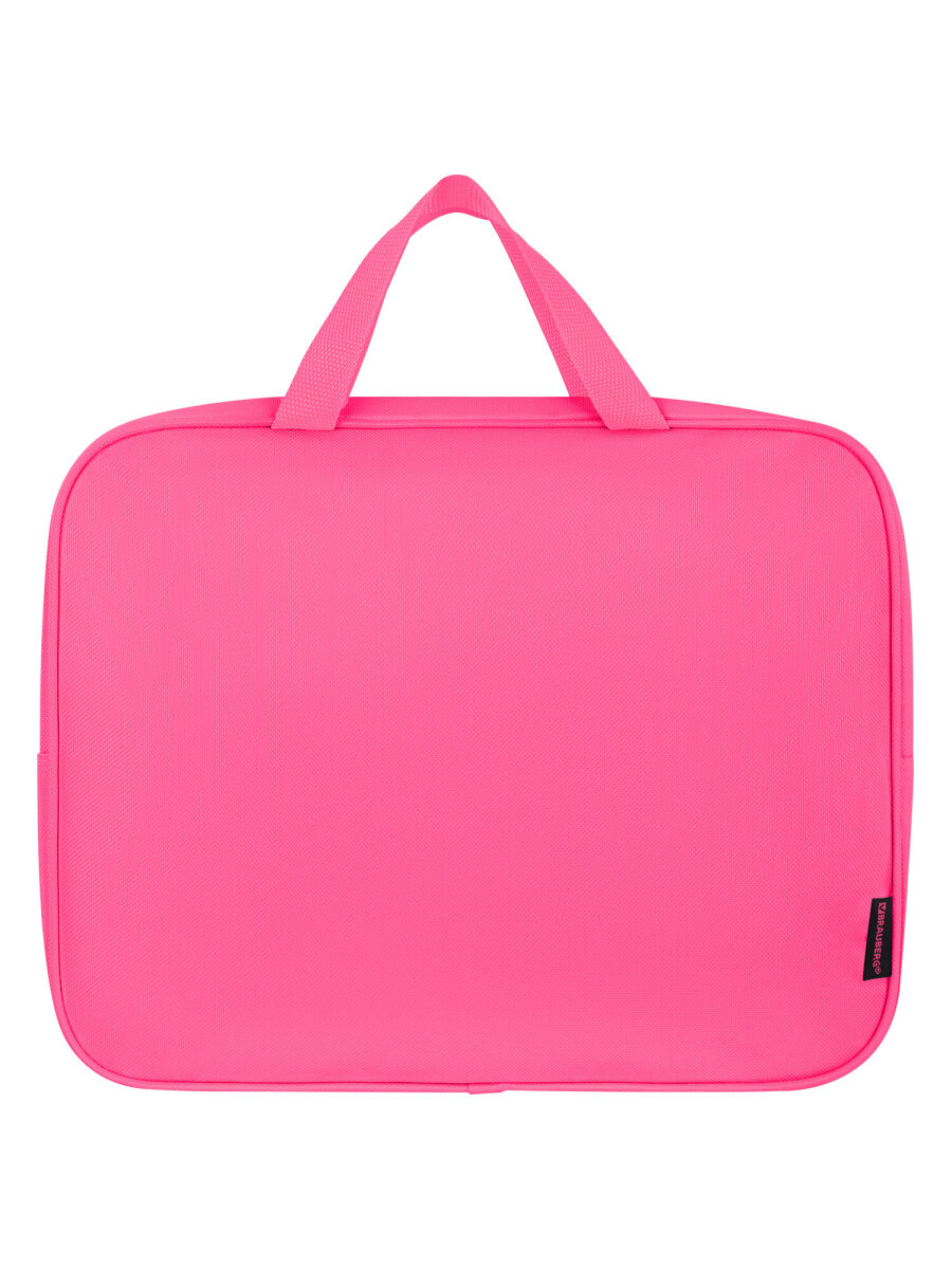 Папка для труда Brauberg А4 - фото 7