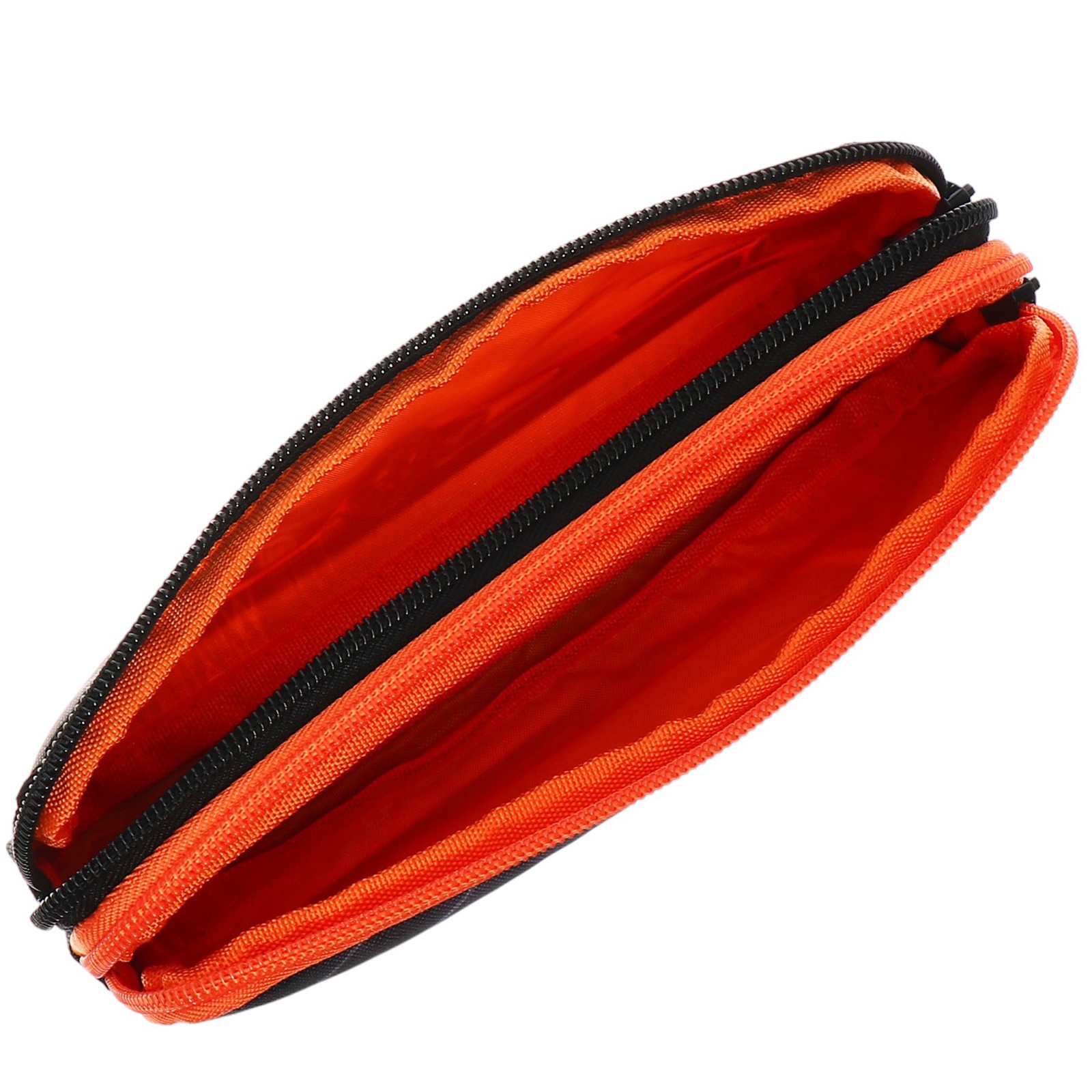 Пенал Sima-Land - фото 4