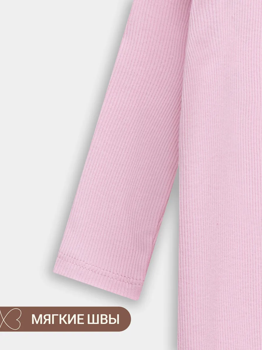 Комбинезон Mark Formelle (Марк Формэль) 14007/розовый - фото 9