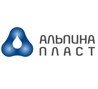 Альпина Пласт