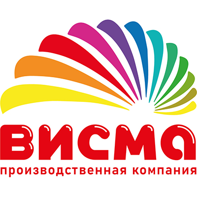 ВИСМА
