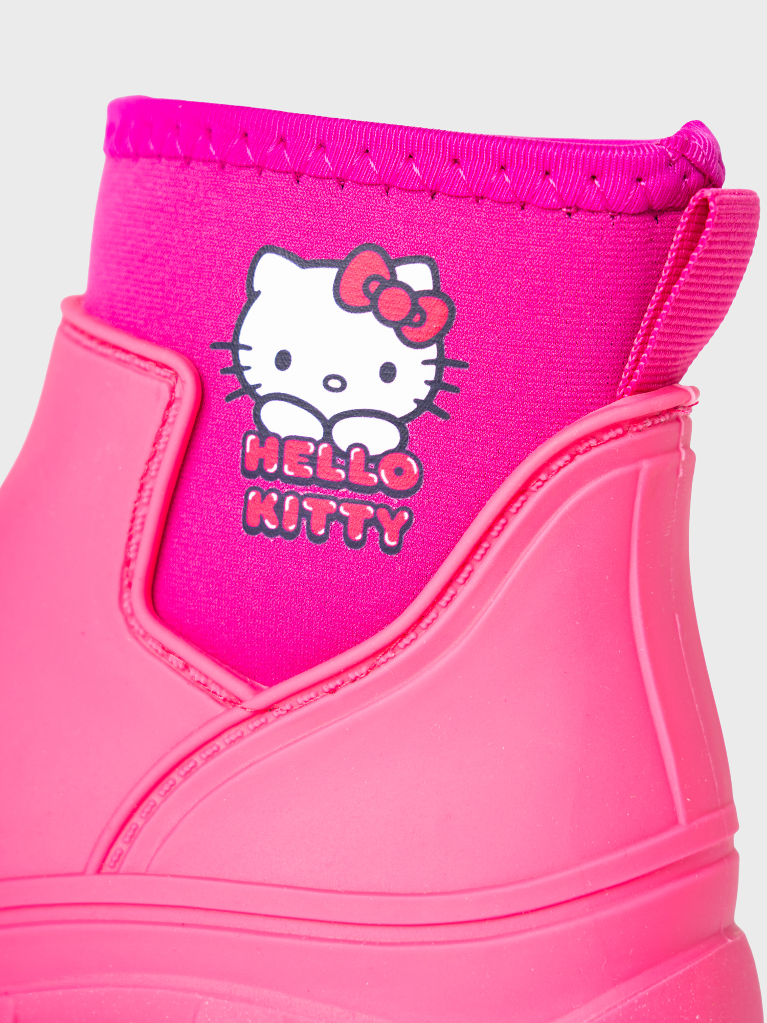 Резиновые сапоги PlayToday 12642708 - фото 6