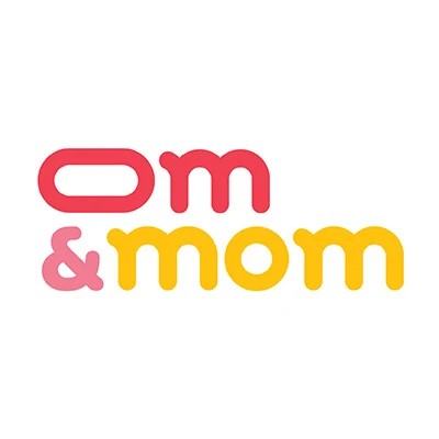 ОМ ЭНД МОМ