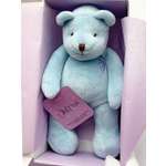 Мягкая игрушка DrЁma мишка