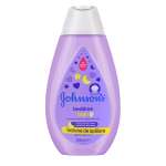 Гель Johnsons 500 мл