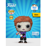 Фигурка Funko