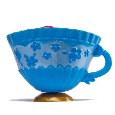 Кукла мини CUPPATINIS