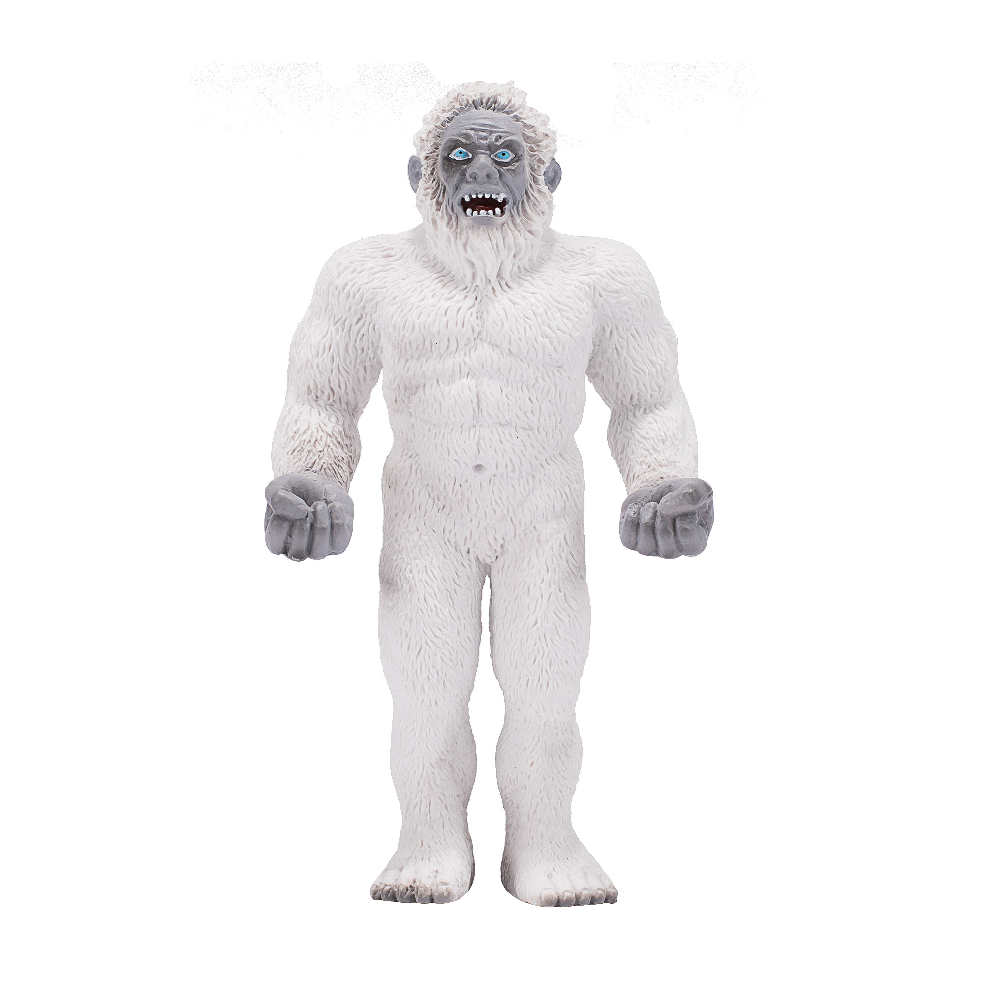 Фигурка KONIK - фото 2