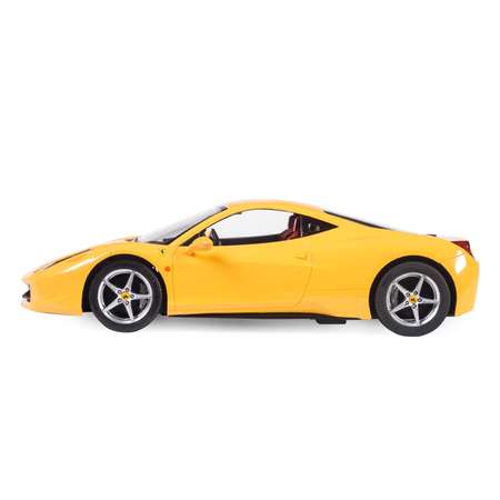 Автомобиль РУ Rastar Ferrari 1:14